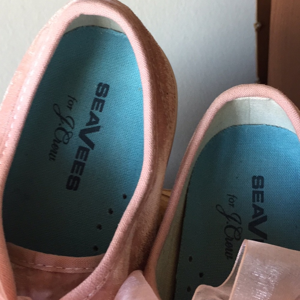 SeaVees for J.Crew - Picture 6 of 6